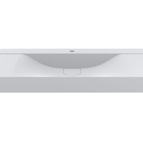Izlietne FLY 1000 MIRASOFT #4