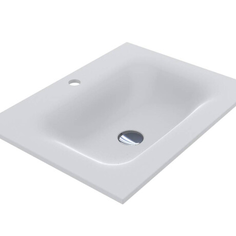 JESSEL 600 MIRASOFT izlietne #2