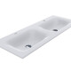 JESSEL 1200-2 MIRASOFT izlietne #2