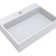 MARES 600 MIRASOFT izlietne #2