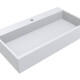 MARES 800 MIRASOFT izlietne #2