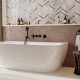 Vanna MADDALENA #2