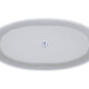 Vanna „MATEO“ #6