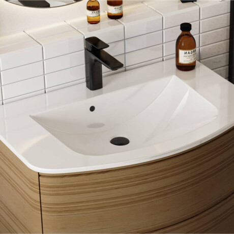 Izlietne DEA 800 #4