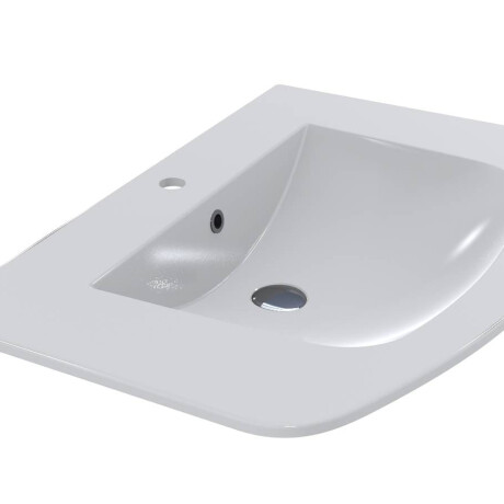Izlietne DEA 800 #6