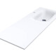 JESSEL 1200 R MIRASOFT izlietne #2