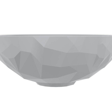 SAPFIRE MATT izlietne #4