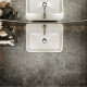 SUN izlietne #2