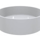 BERGAMO izlietne #8