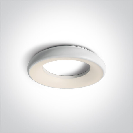 SOUVARDO griestu lampa 25 W, 3000 K, IP40, melna #1