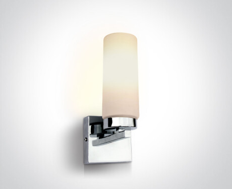 SOUVARDO griestu lampa 25 W, 3000 K, IP40, balta