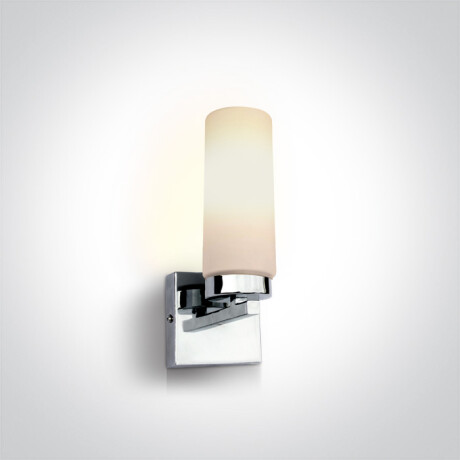 SOUVARDO griestu lampa 25 W, 3000 K, IP40, balta #1