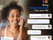 SMART izgaismots vannas istabas spogulis L09 Samsung #9
