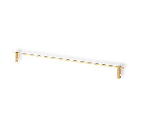 CLASSIC-Reling 50 stikla plauktam 07.80160 / zelta spīdums