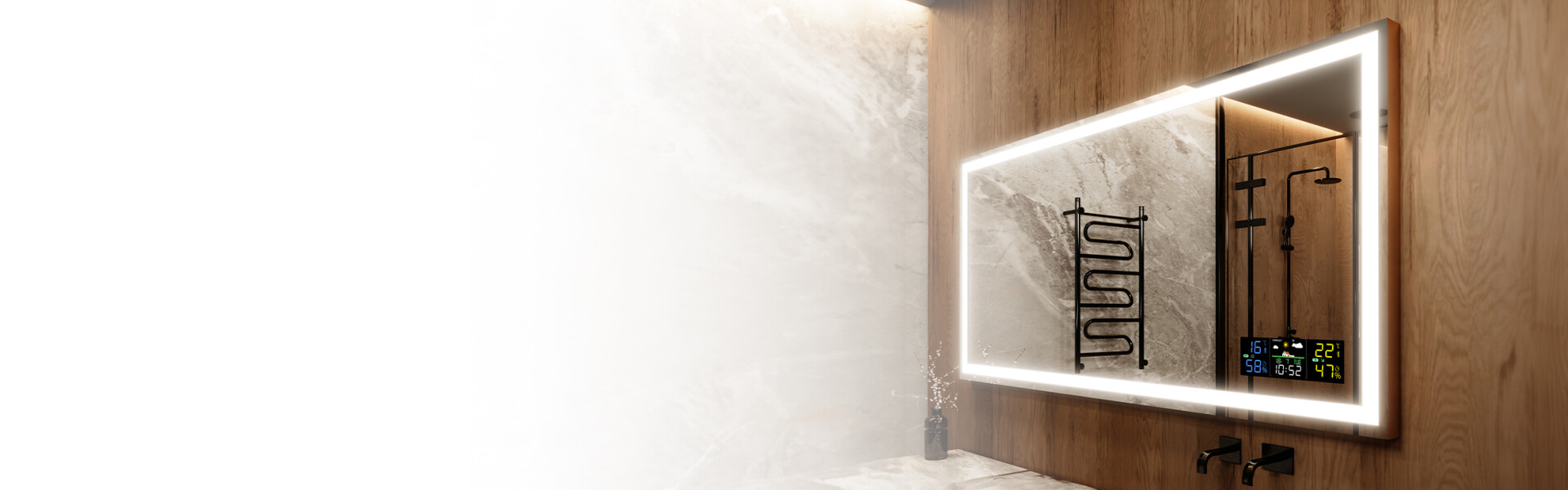 Akcija <span style="color: #ff2f23;font-weight: 600;">-50%</span>