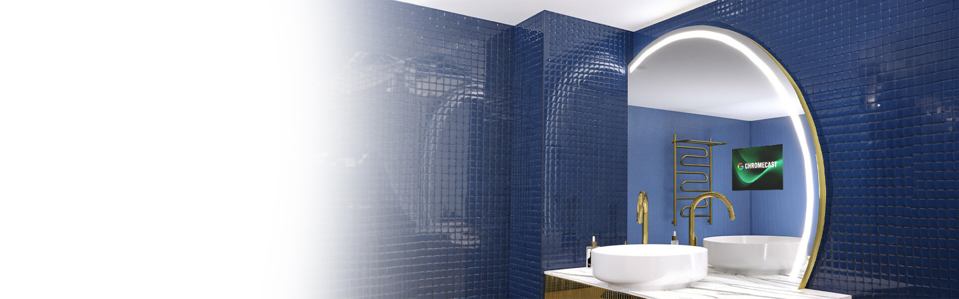 Bestselleri lētāk!