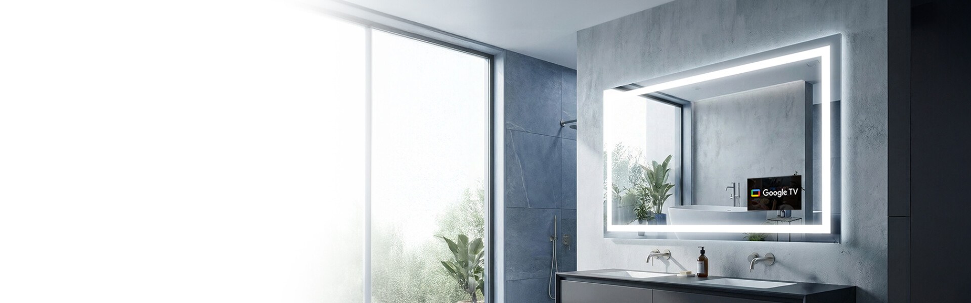 Bestselleri lētāk!