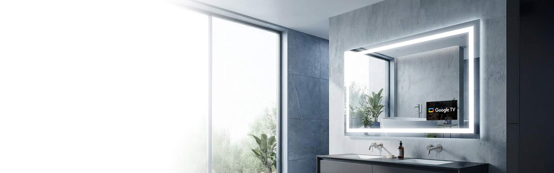 Bestselleri lētāk!