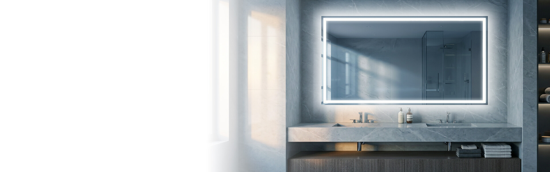 Bestselleri lētāk!