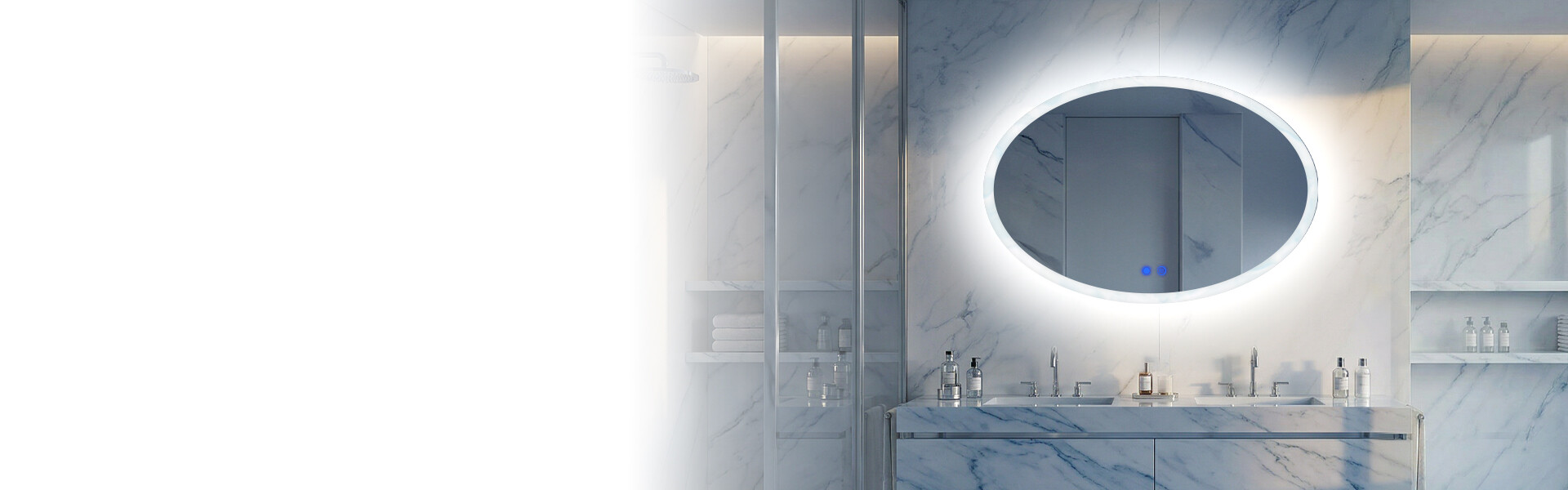 Atlaides līdz <span style='color:#ff2f23'>-50%</span>