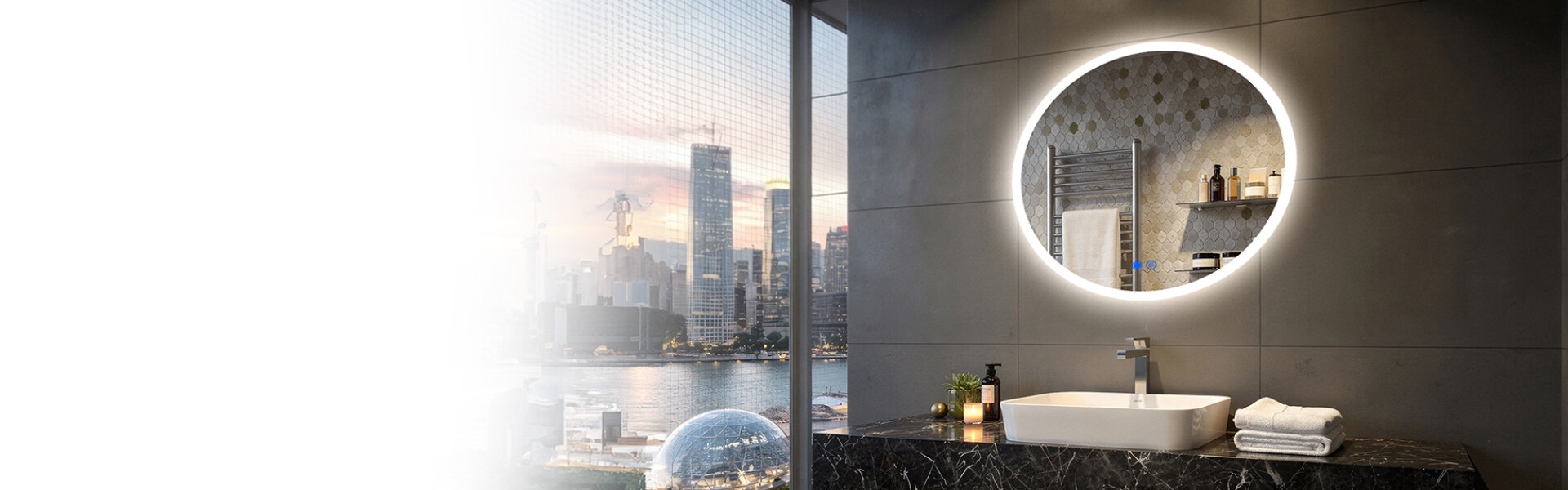 Atlaides līdz <span style='color:#ff2f23'>-50%</span>