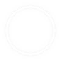 Neitrāli balts - 4500K